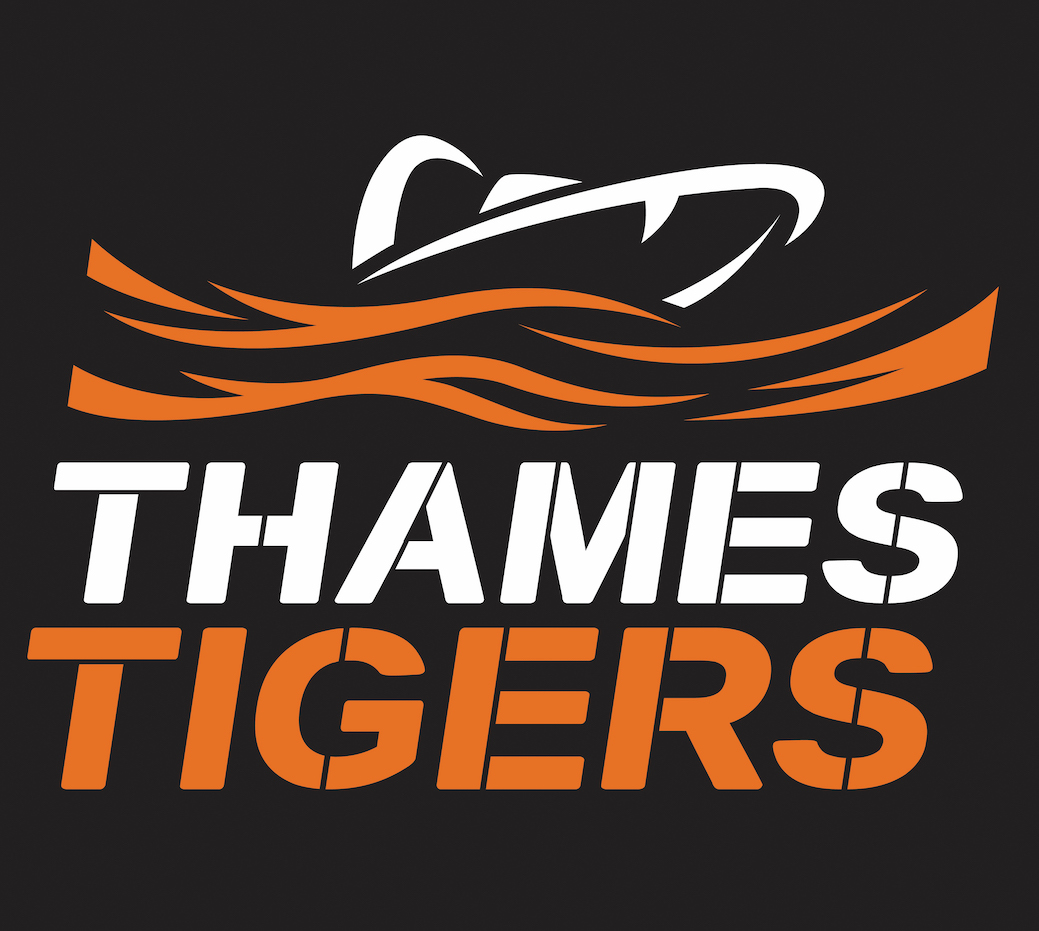 Thames Tigers